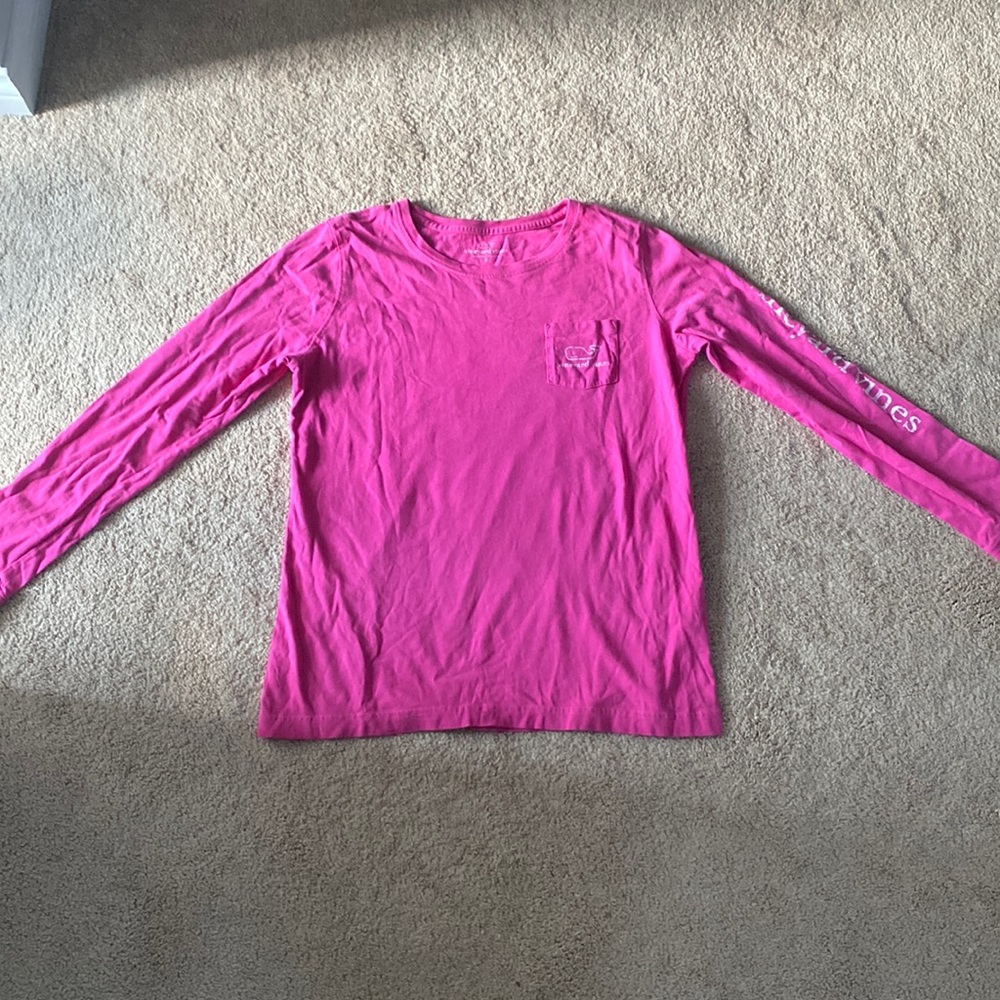 Does Not Fit Anymore - image 1